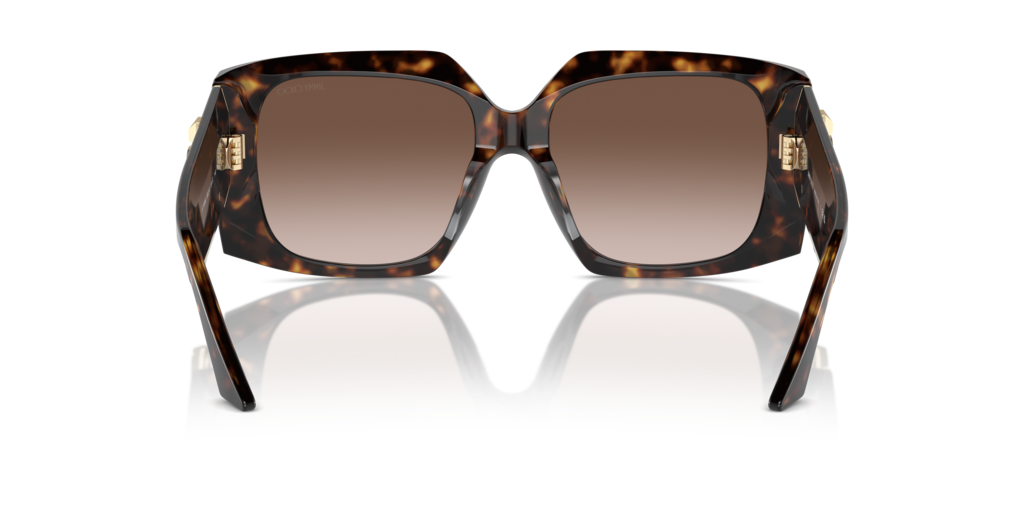 Jimmy Choo JC5006U 500213
