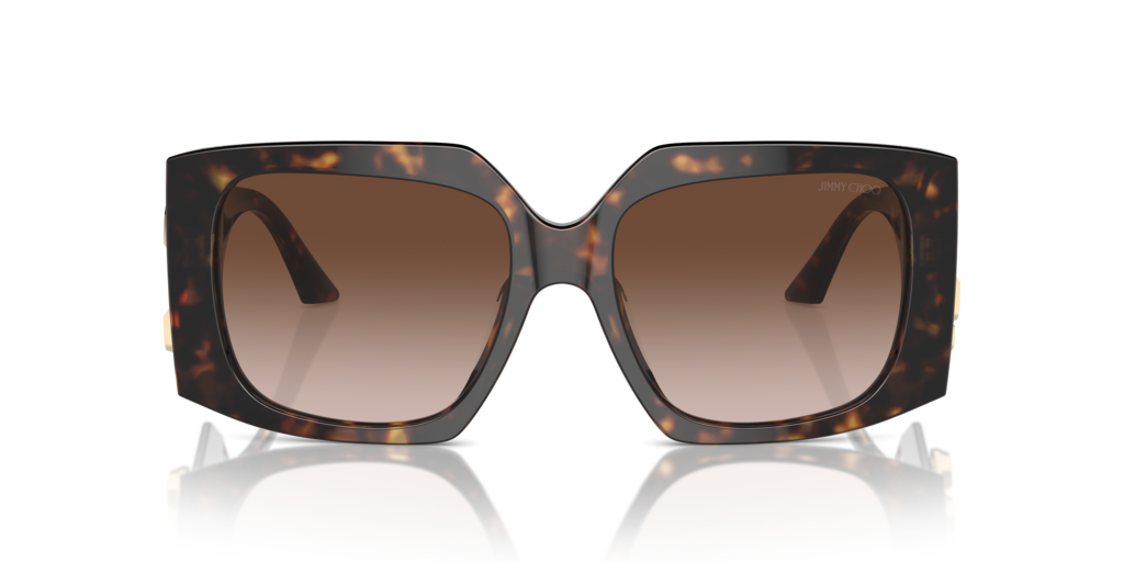 Jimmy Choo JC5006U 500213