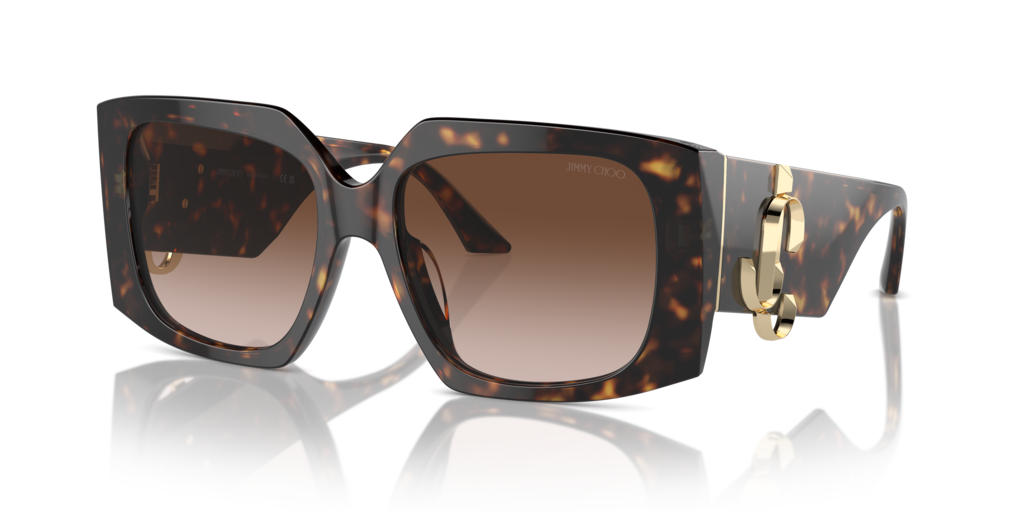 Jimmy Choo JC5006U