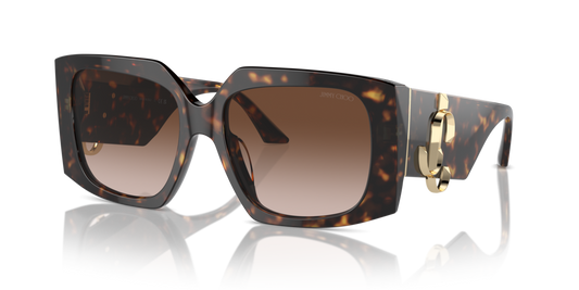 Jimmy Choo JC5006U