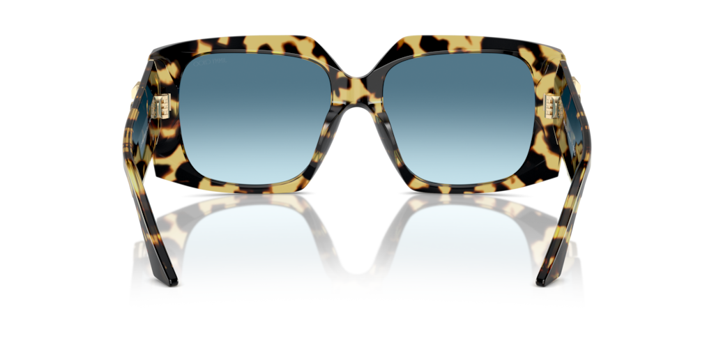 Jimmy Choo JC5006U 500419