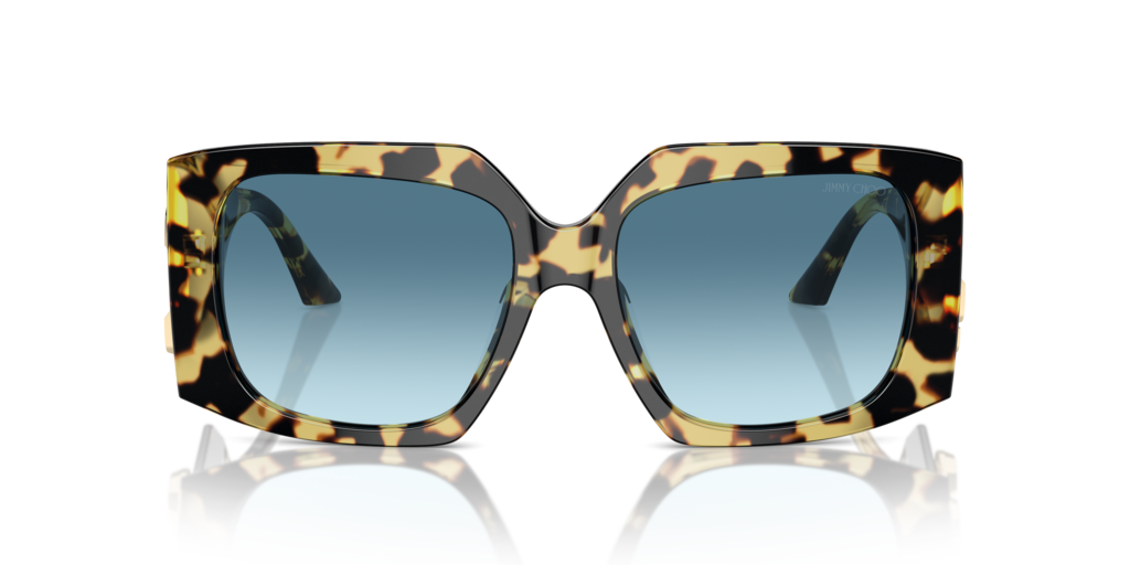 Jimmy Choo JC5006U 500419