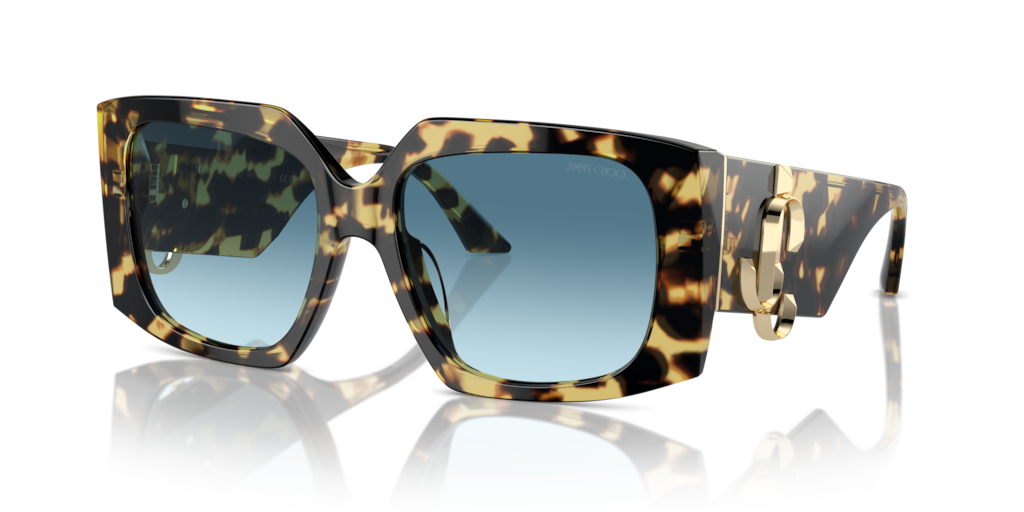 Jimmy Choo JC5006U
