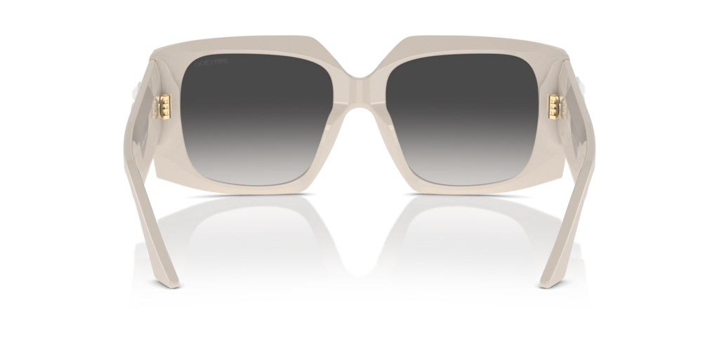 Jimmy Choo JC5006U 50088G