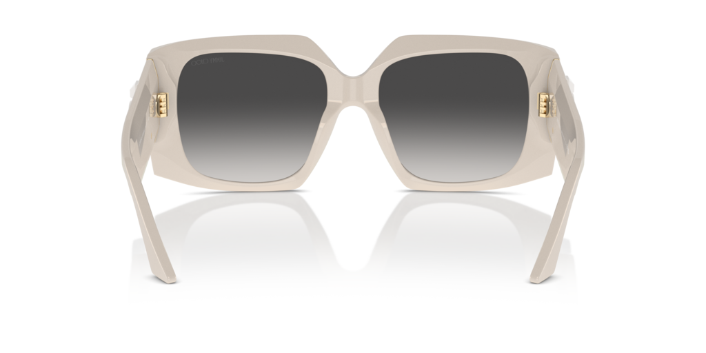 Jimmy Choo JC5006U 50088G