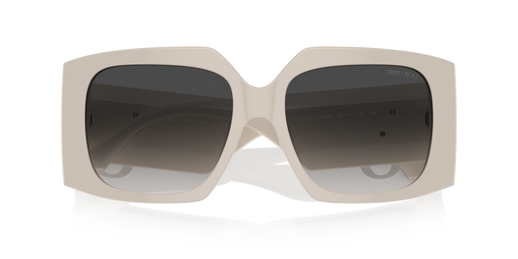 Jimmy Choo JC5006U 50088G