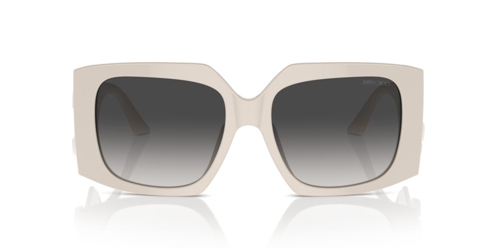 Jimmy Choo JC5006U 50088G