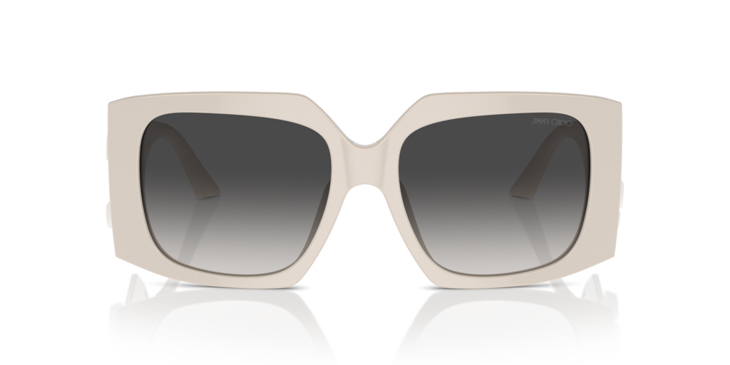 Jimmy Choo JC5006U 50088G