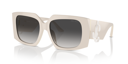 Jimmy Choo JC5006U