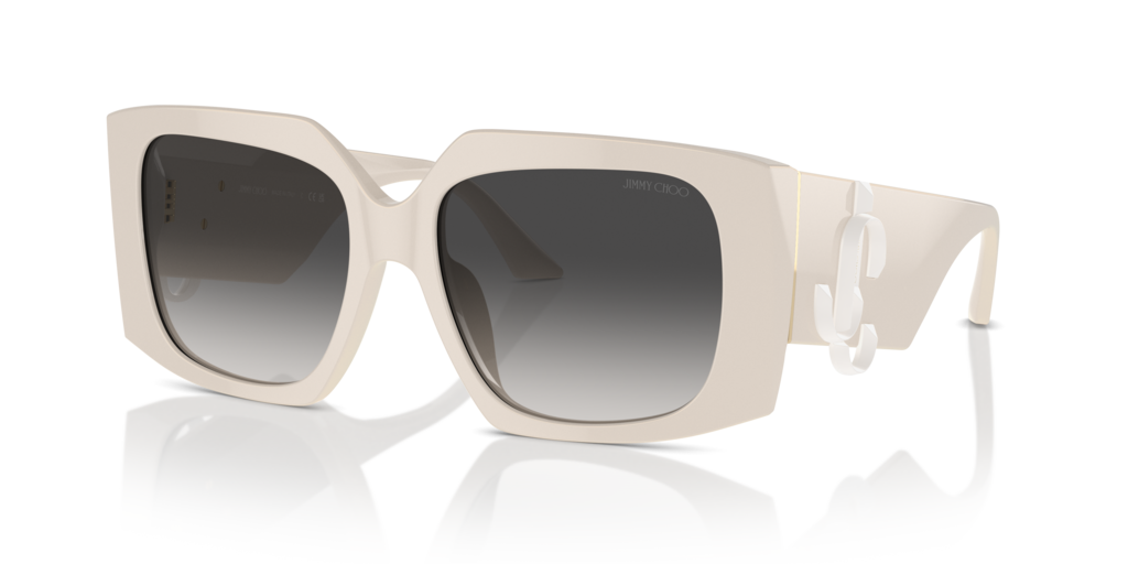 JC5006U