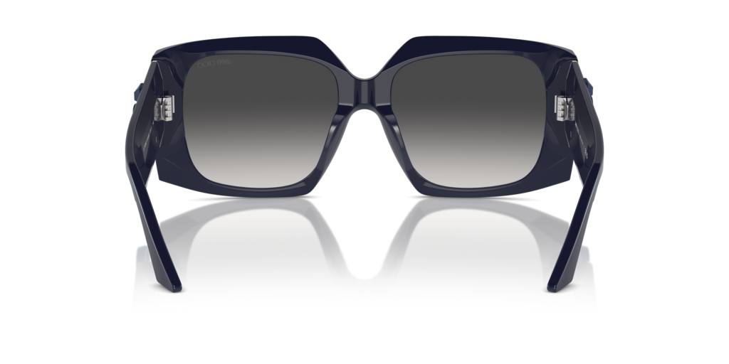 Jimmy Choo JC5006U 50168G