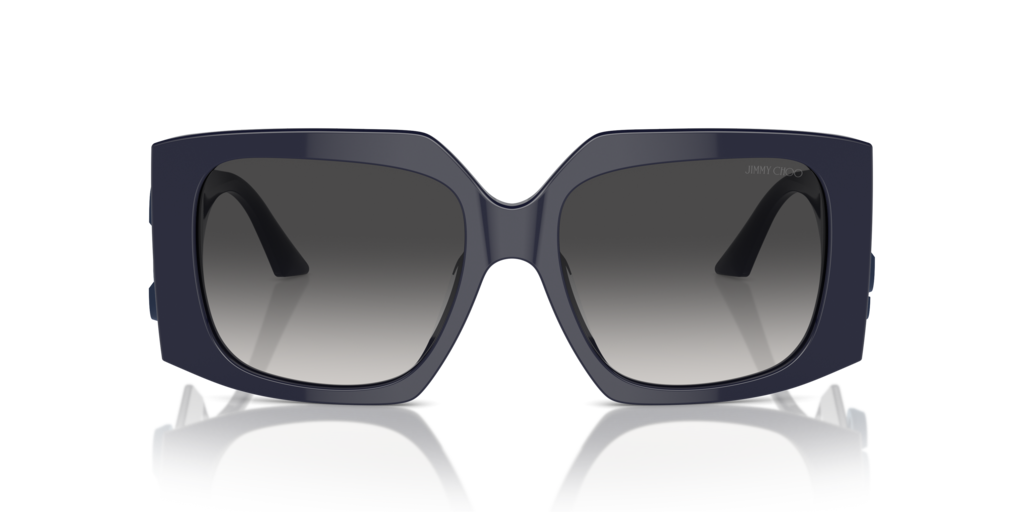 Jimmy Choo JC5006U 50168G