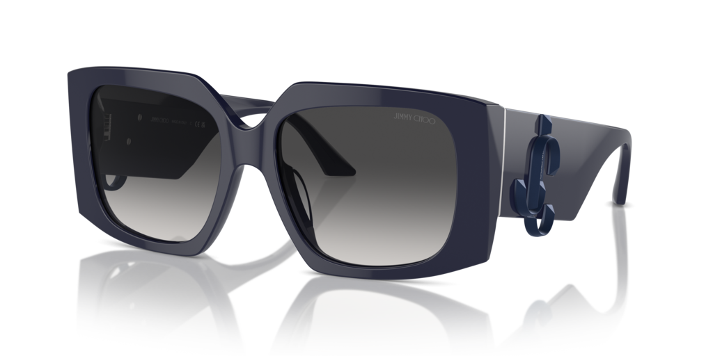 Jimmy Choo JC5006U