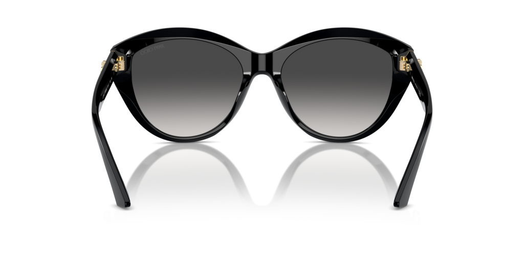 Jimmy Choo JC5007 50008G