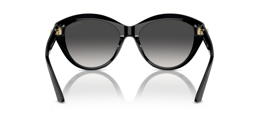 Jimmy Choo JC5007 50008G