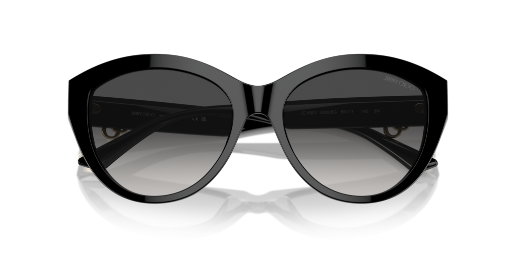 Jimmy Choo JC5007 50008G