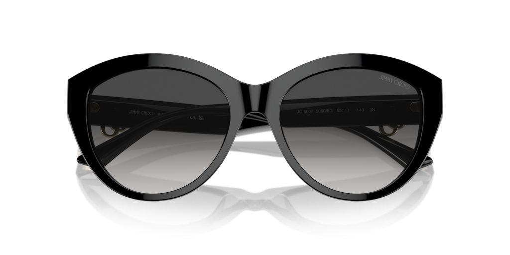 Jimmy Choo JC5007 50008G