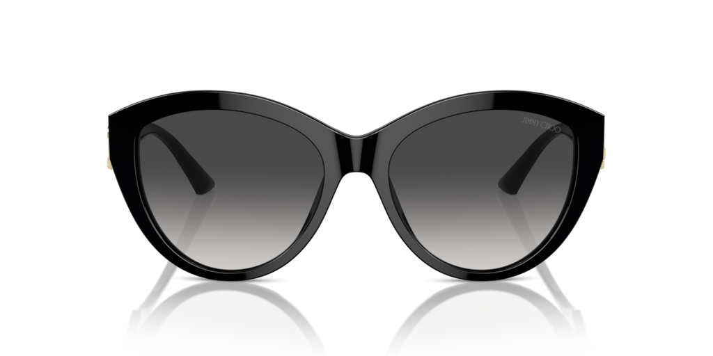 Jimmy Choo JC5007 50008G