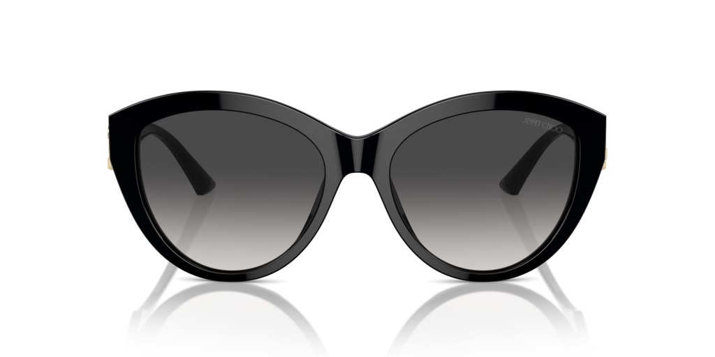 Jimmy Choo JC5007 50008G