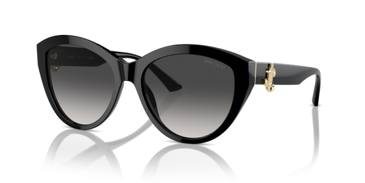 Jimmy Choo JC5007 50008G - 55 - Güneş Gözlükleri