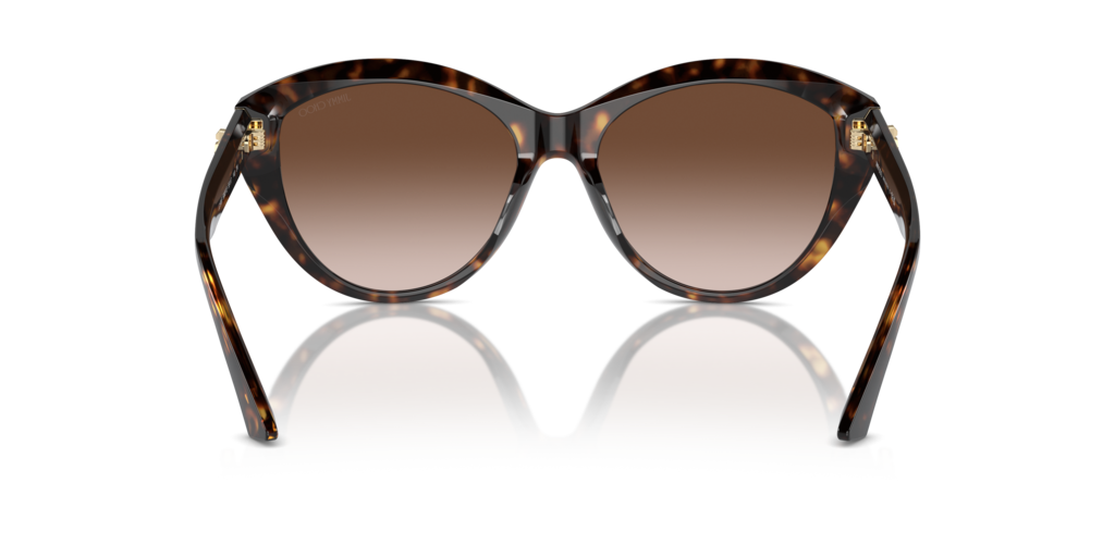 Jimmy Choo JC5007 500213