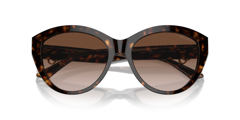 Jimmy Choo JC5007 500213