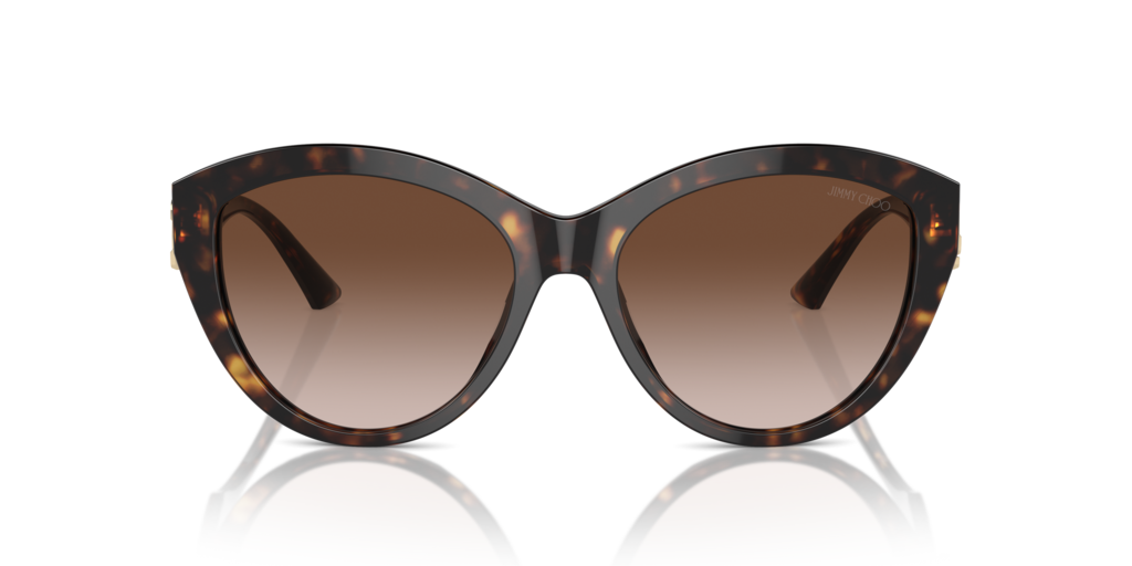Jimmy Choo JC5007 500213