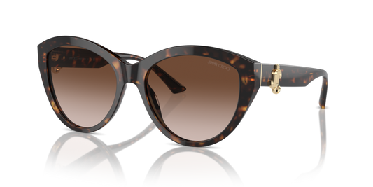 Jimmy Choo JC5007
