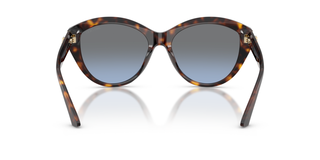 Jimmy Choo JC5007 50028F