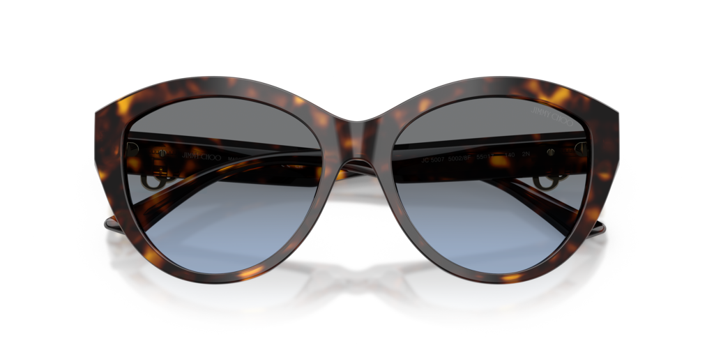 Jimmy Choo JC5007 50028F