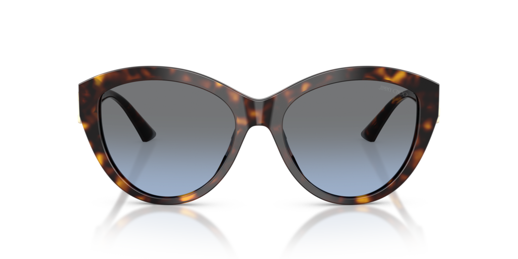 Jimmy Choo JC5007 50028F