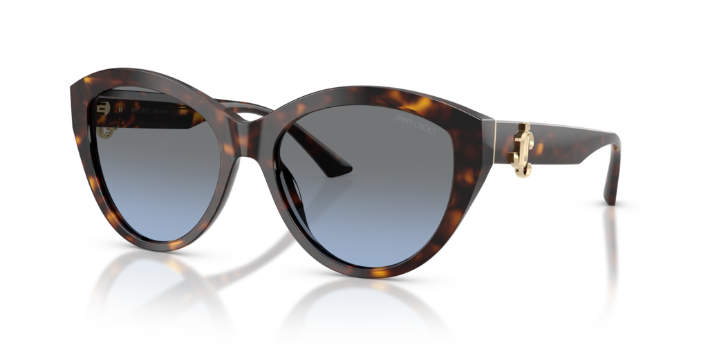 Jimmy Choo JC5007