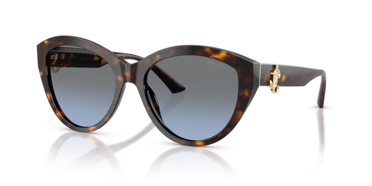 Jimmy Choo JC5007