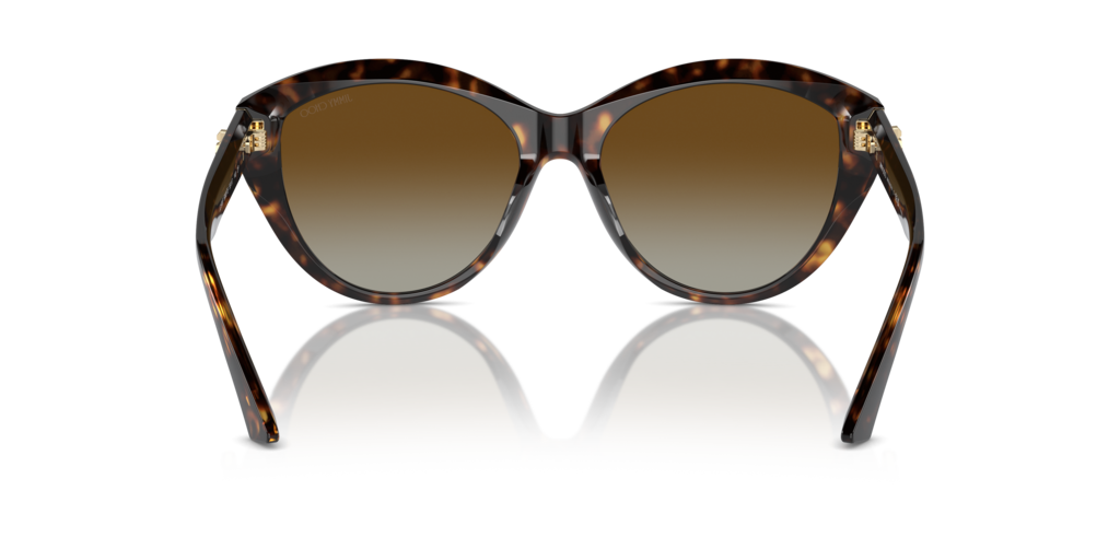 Jimmy Choo JC5007 5002T5