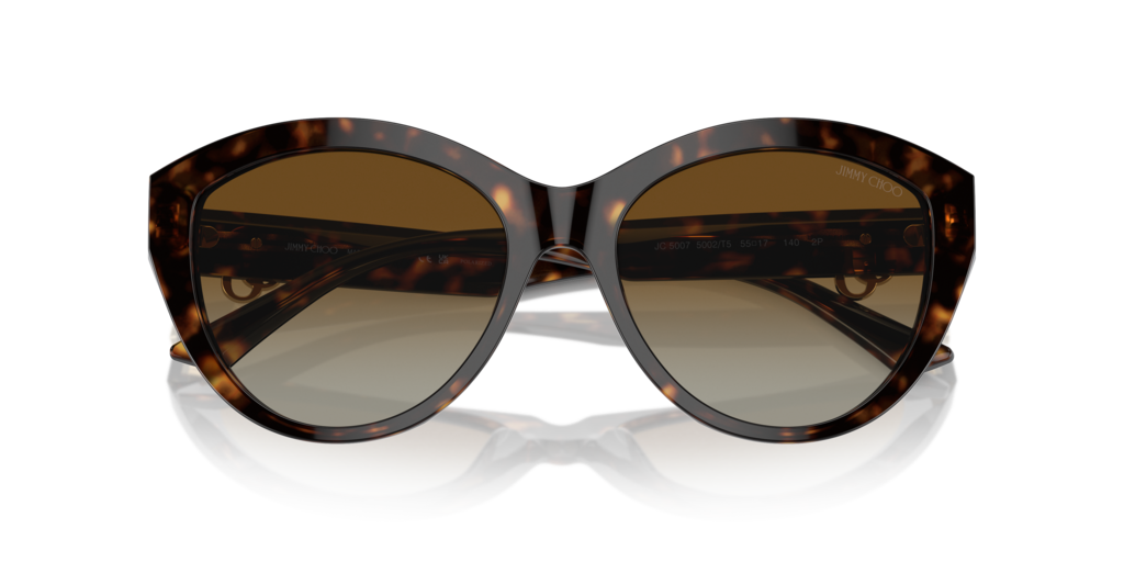 Jimmy Choo JC5007 5002T5