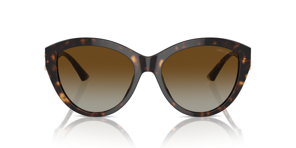 Jimmy Choo JC5007 5002T5