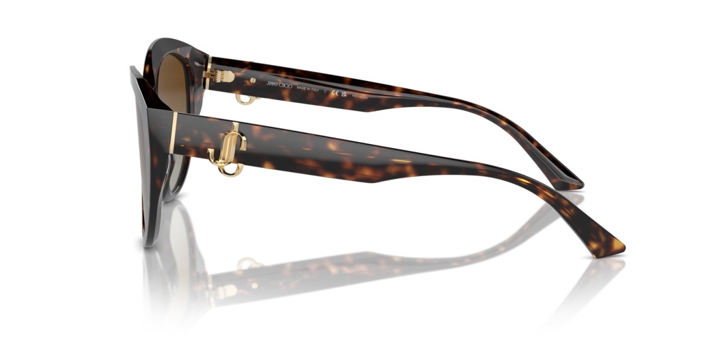Jimmy Choo JC5007 5002T5