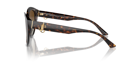 Jimmy Choo JC5007 5002T5