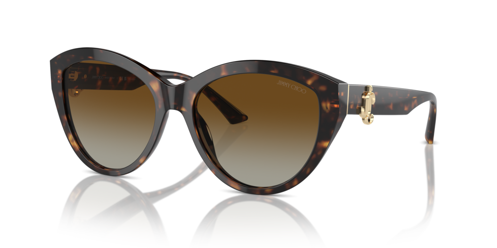 Jimmy Choo JC5007
