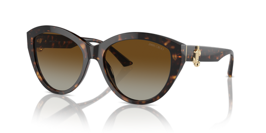 Jimmy Choo JC5007