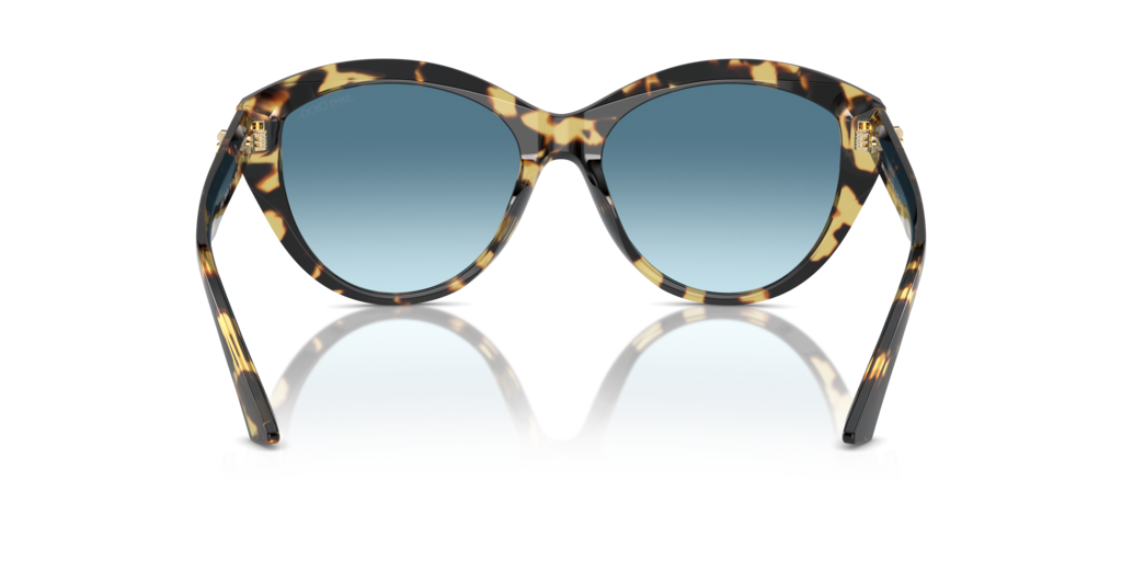 Jimmy Choo JC5007 500419