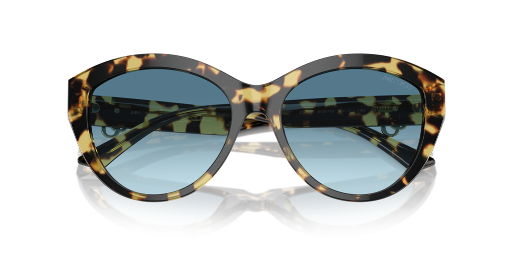 Jimmy Choo JC5007 500419