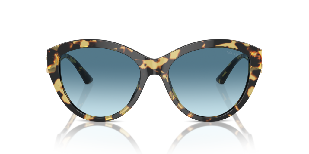 Jimmy Choo JC5007 500419