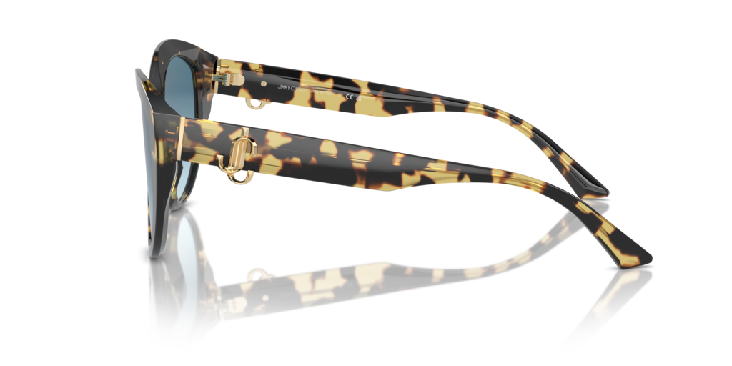 Jimmy Choo JC5007 500419
