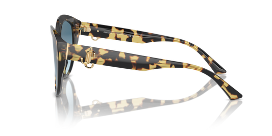 Jimmy Choo JC5007 500419