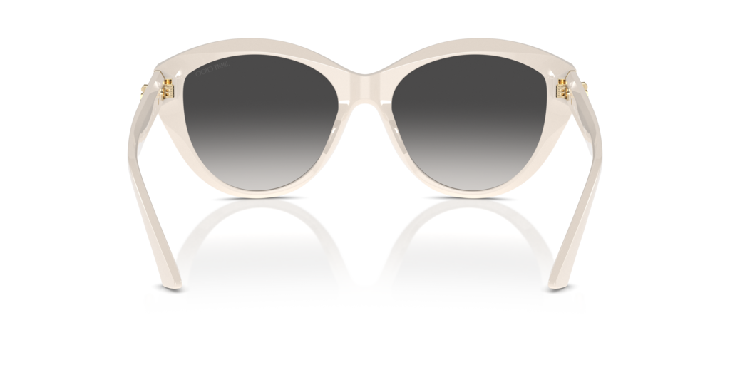 Jimmy Choo JC5007 50088G