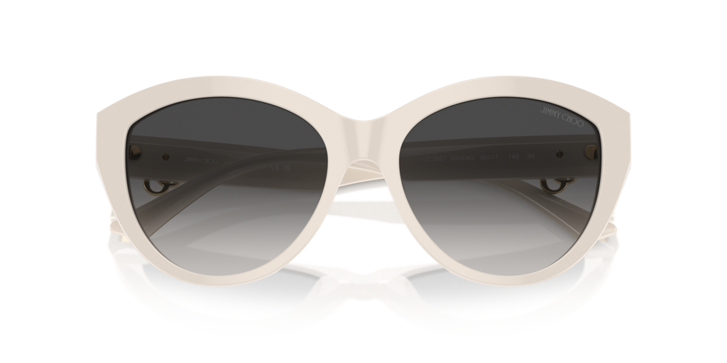 Jimmy Choo JC5007 50088G