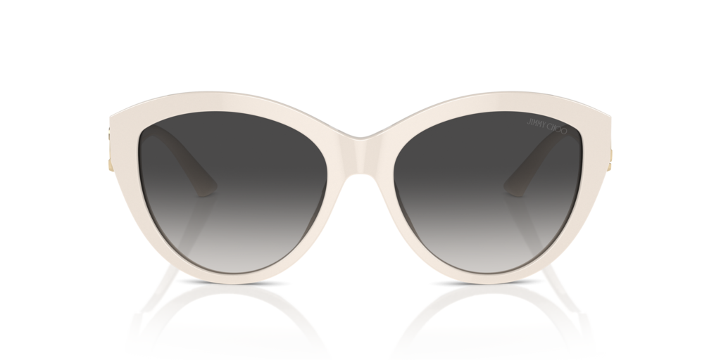 Jimmy Choo JC5007 50088G