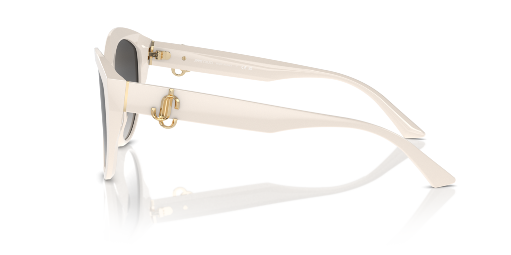 Jimmy Choo JC5007 50088G
