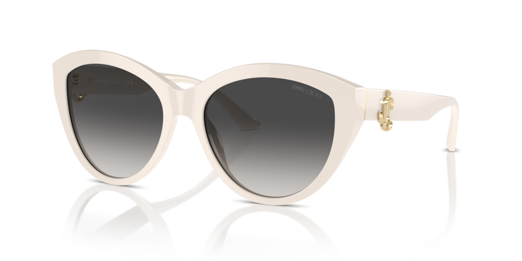 Jimmy Choo JC5007 50088G - 55 - Güneş Gözlükleri